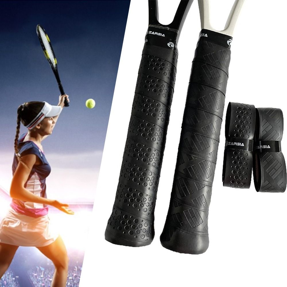 Badminton Court - استبدال مقاوم للصدمات عدم الانزلاق امتصاص