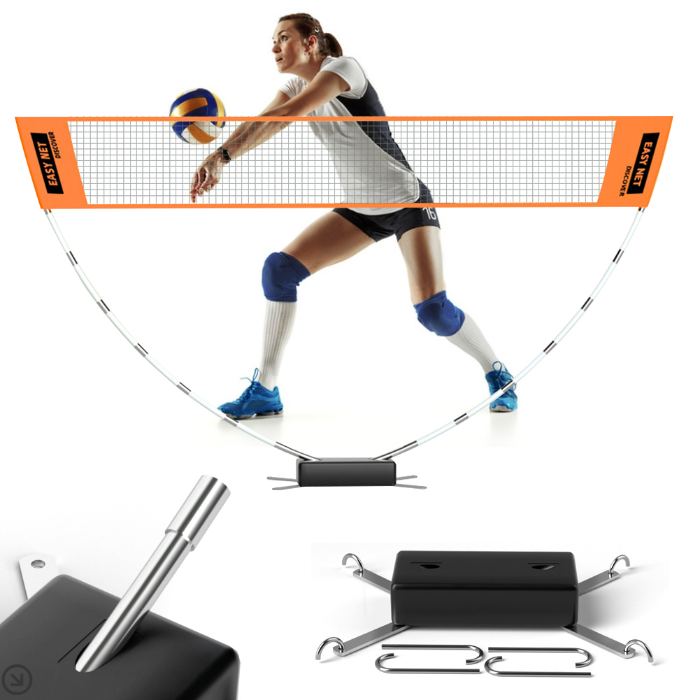 Badminton Netting - شبكة احترافية للريشة الطائرة، شبكة تدريب