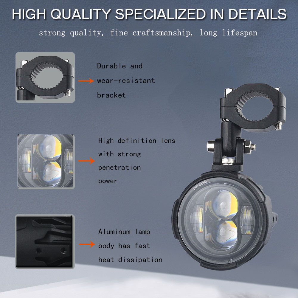 زوج 100 واط دراجة نارية المصبا - مراجعة Badminton Flash وسعره