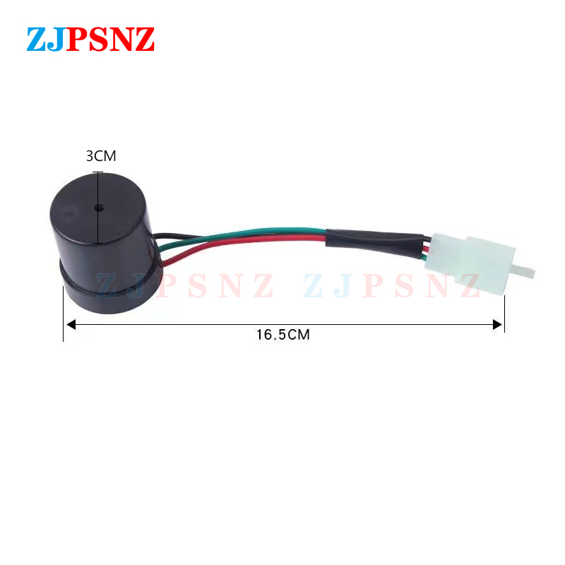 مرحل ومضي بدوره إشارة DC12V 48 - مراجعة Badminton Flash وسعره