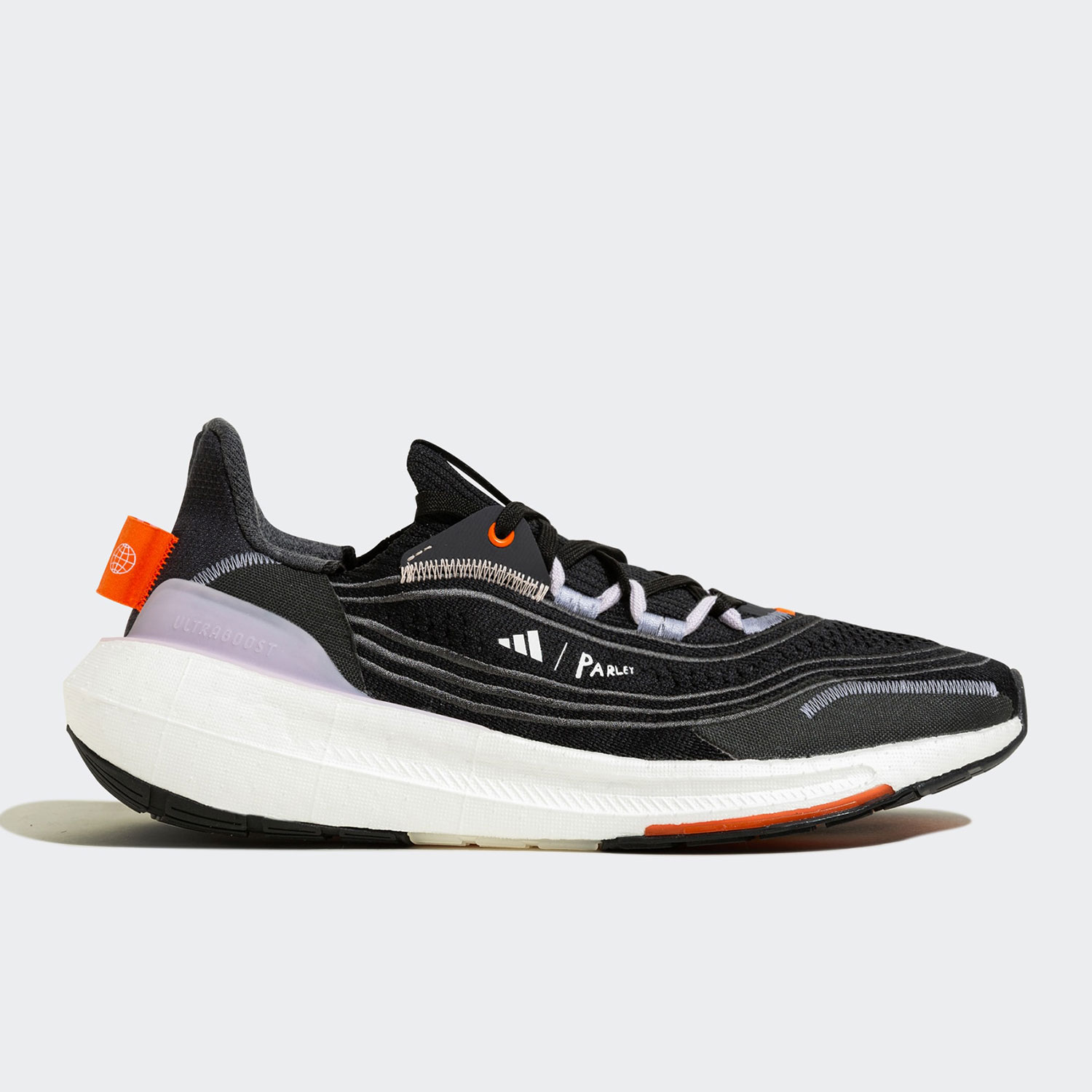 حذاء الجري الرياضي الأصلي Ultr - مراجعة Adidas Shoes Ultraboost Light وسعره