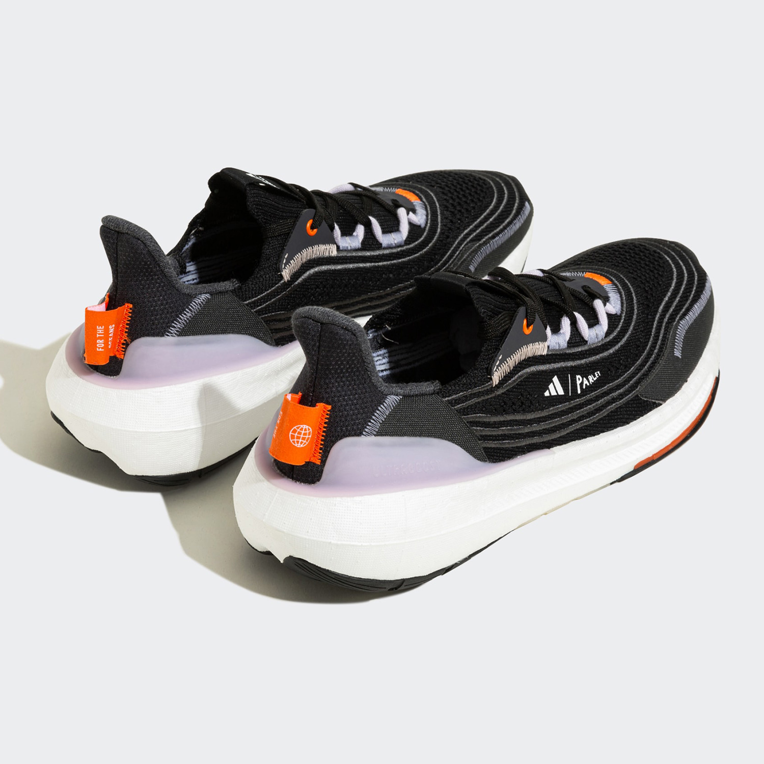 حذاء الجري الرياضي الأصلي Ultr - مراجعة Adidas Shoes Ultraboost Light وسعره