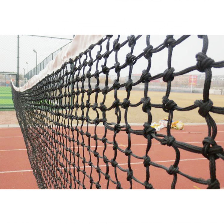 شبكة رياضية متعددة الأغراض معق - مراجعة Badminton Ina وسعره