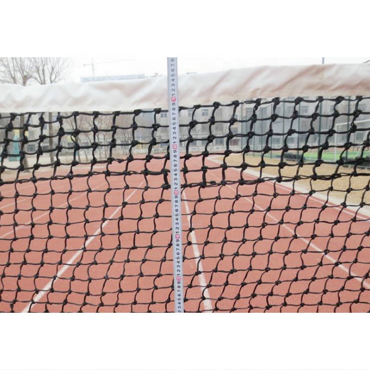 شبكة رياضية متعددة الأغراض معق - مراجعة Badminton Ina وسعره