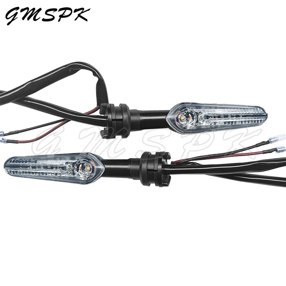LED بدوره ضوء مؤشر الإشارة صال - مراجعة Badminton Flash وسعره