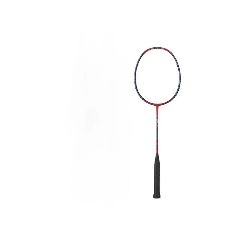 مضرب بادمنتون فيكتور فيكتوري ا - مراجعة Badminton Junior وسعره