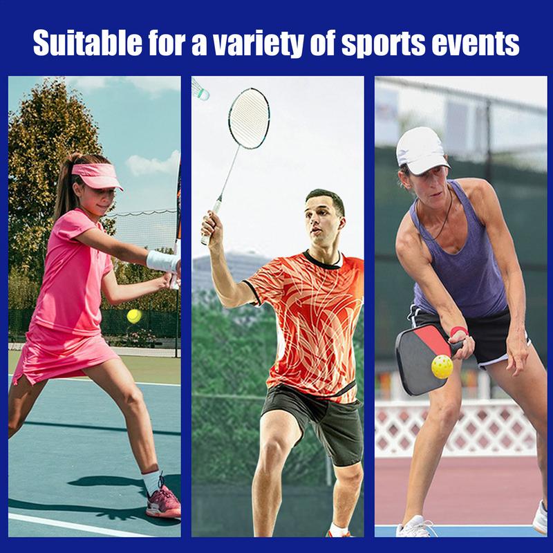 شبكة كرة الريشة قابلة للتعديل، - مراجعة Badminton Court وسعره