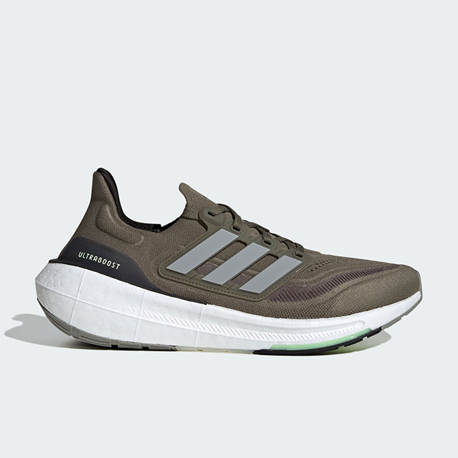 حذاء أديداس ألترا بوست لايت ال - مراجعة Adidas Shoes Ultraboost Light وسعره