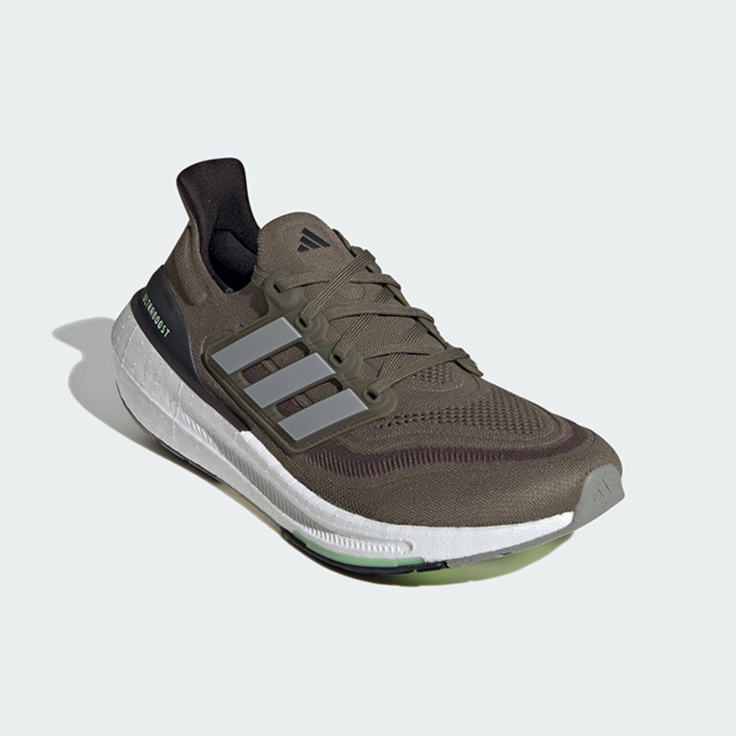 حذاء أديداس ألترا بوست لايت ال - مراجعة Adidas Shoes Ultraboost Light وسعره
