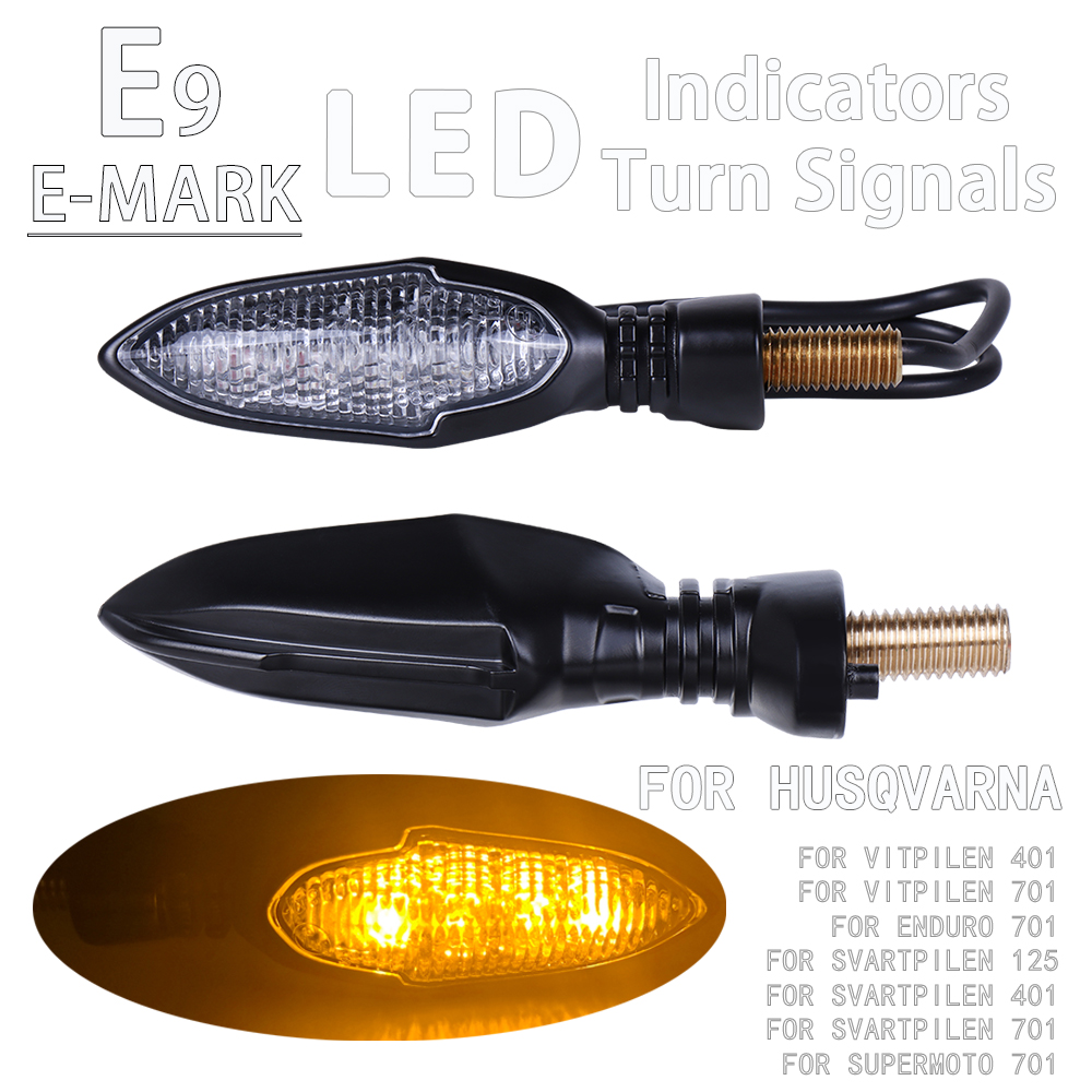 الألومنيوم E9 LED بدوره إشارات - مراجعة Badminton Flash وسعره