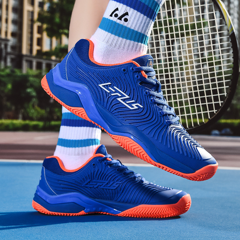 أحذية LEFUS Advanced Edition ل - مراجعة Shoe Non Slip Badminton وسعره