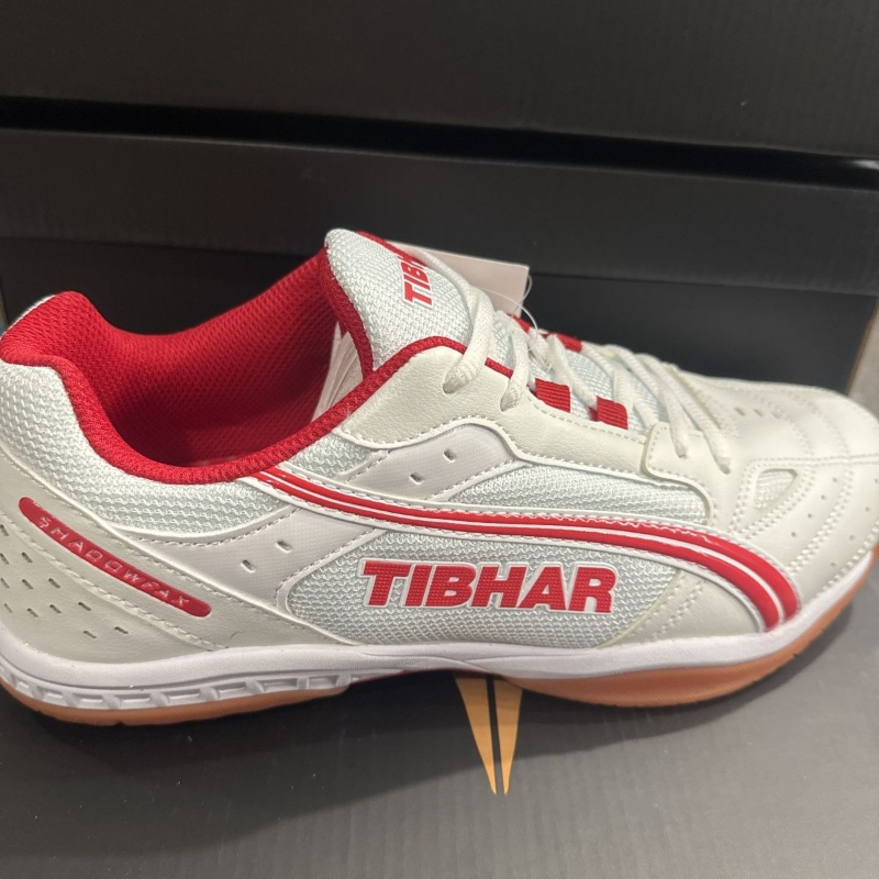 العلامة التجارية الكلاسيكية تن - مراجعة Shoe Non Slip Badminton وسعره
