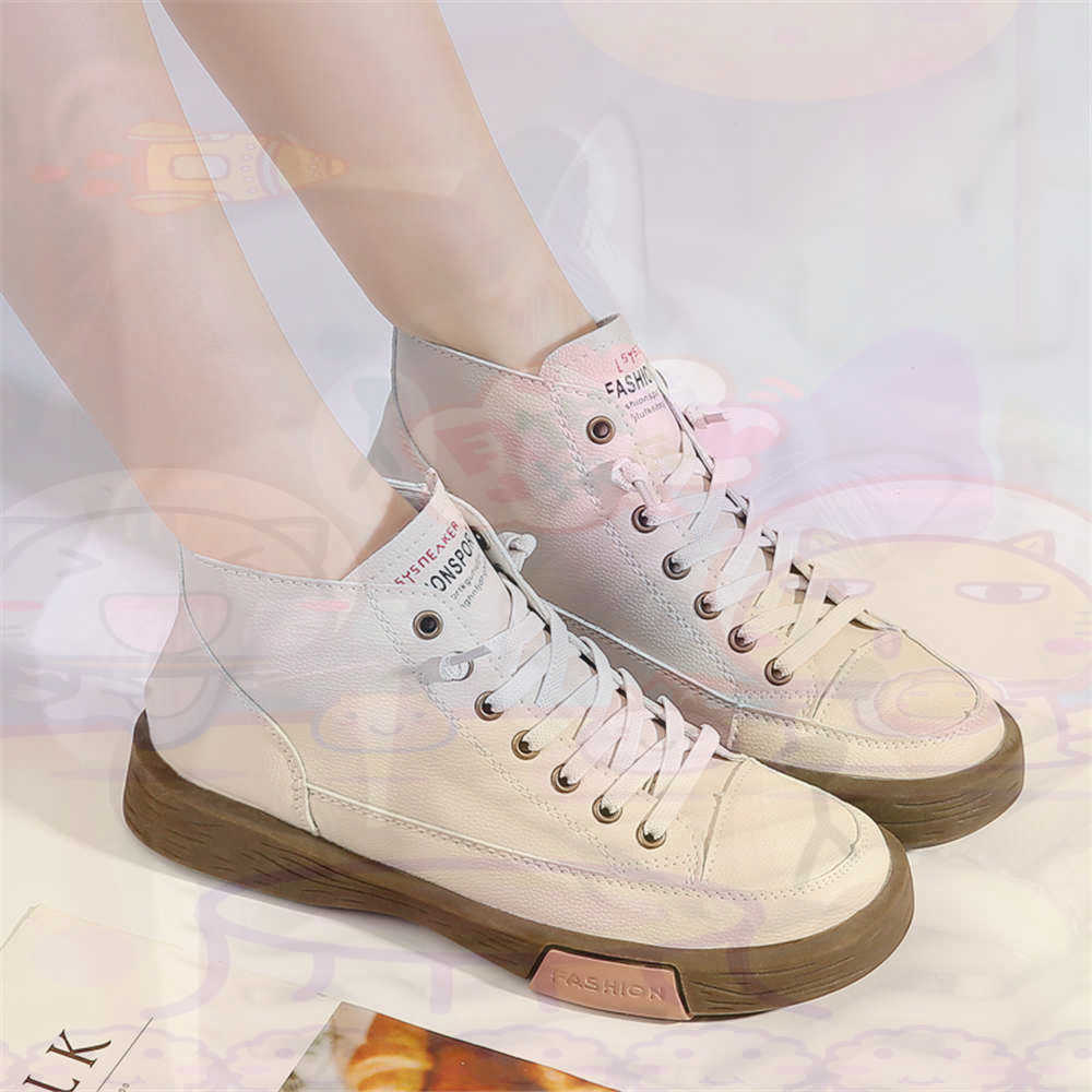 عروض عالية الجودة عالية القطع  - مراجعة Badminton Center وسعره