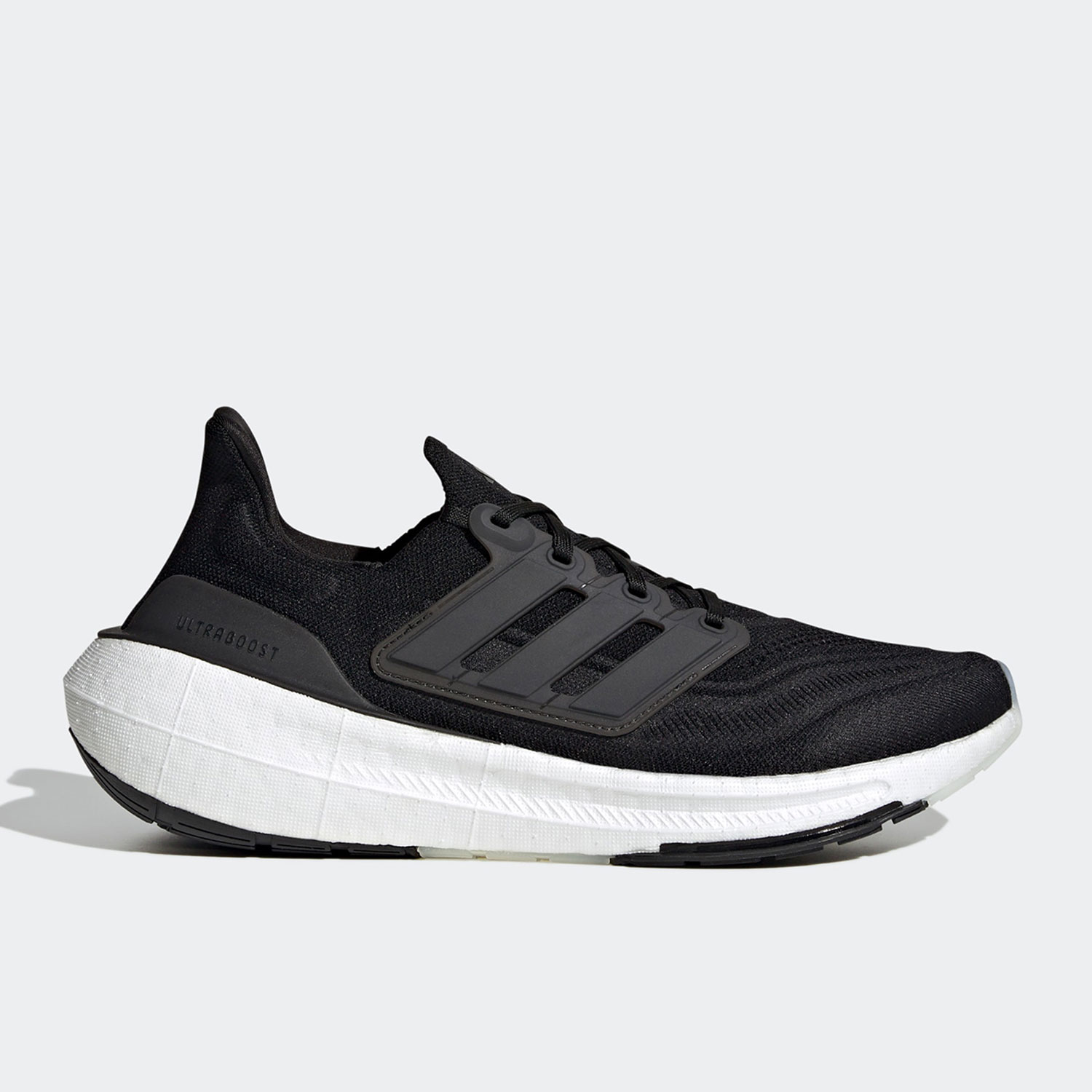 حذاء الجري Adidas Authentic Ul - مراجعة Adidas Shoes Ultraboost Light وسعره