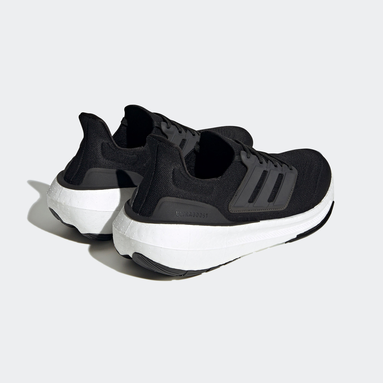 حذاء الجري Adidas Authentic Ul - مراجعة Adidas Shoes Ultraboost Light وسعره