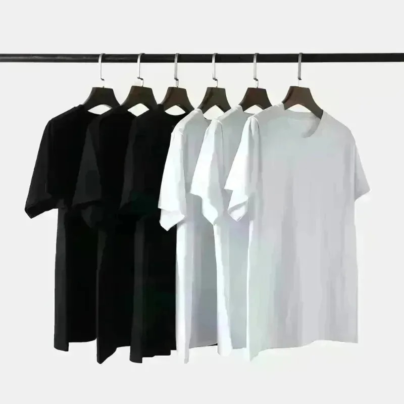 Camisetas de animation Chainsa - مراجعة Badminton Junior وسعره