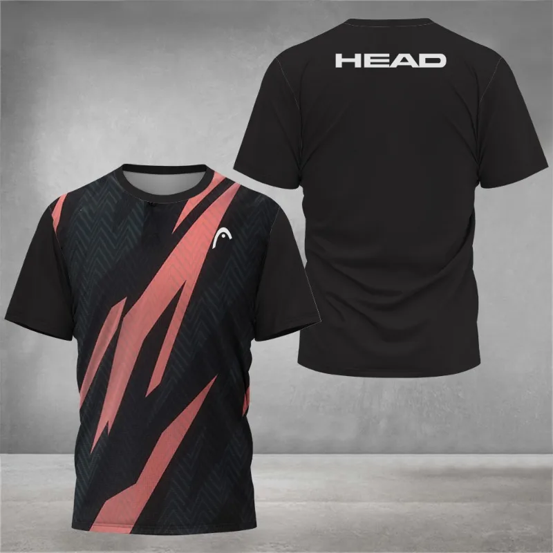 الصيف تنفس رجل تي شيرت في الهو - مراجعة Badminton Center وسعره