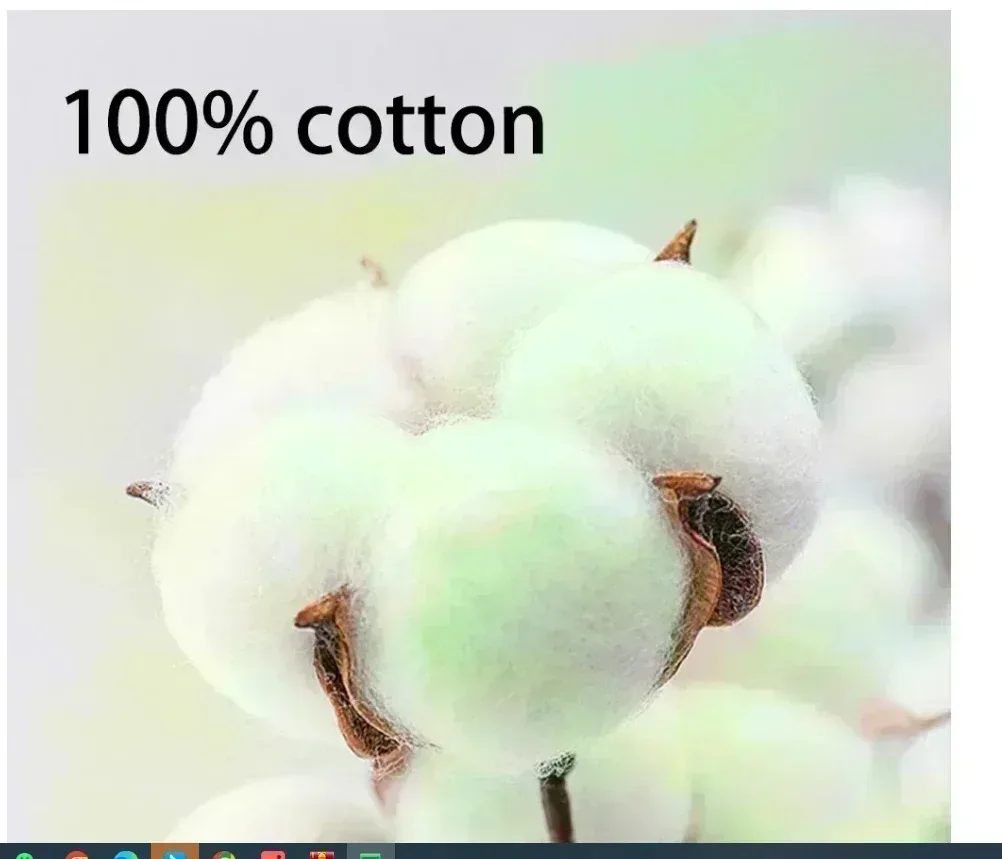 شورتات بادمنتون 2026، تي شيرتا - مراجعة Badminton Emoji وسعره